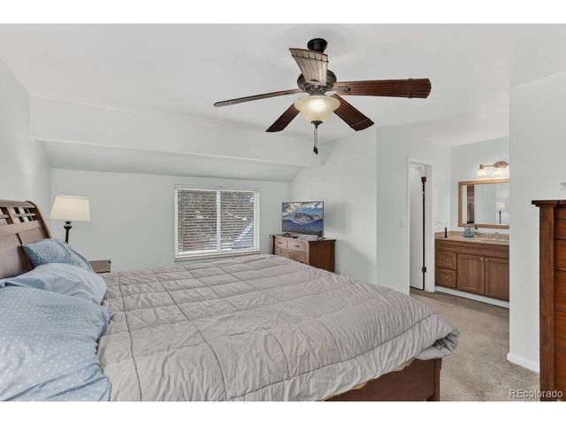 13967 E Oxford Pl, Aurora, CO 80014