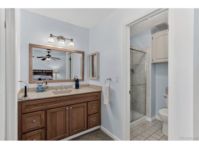 13967 E Oxford Pl, Aurora, CO 80014