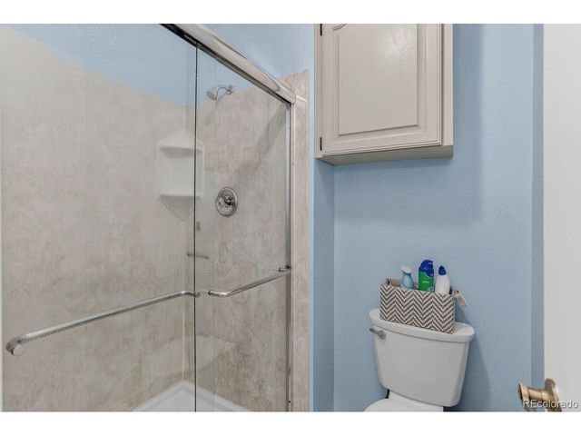 13967 E Oxford Pl, Aurora, CO 80014