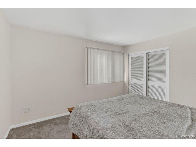 13967 E Oxford Pl, Aurora, CO 80014