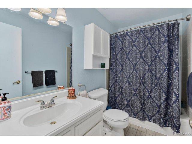 13967 E Oxford Pl, Aurora, CO 80014