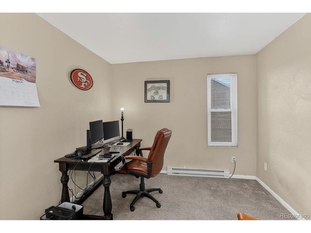 13967 E Oxford Pl, Aurora, CO 80014