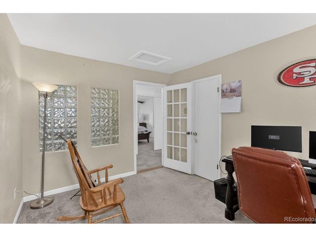 13967 E Oxford Pl, Aurora, CO 80014