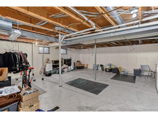 13967 E Oxford Pl, Aurora, CO 80014