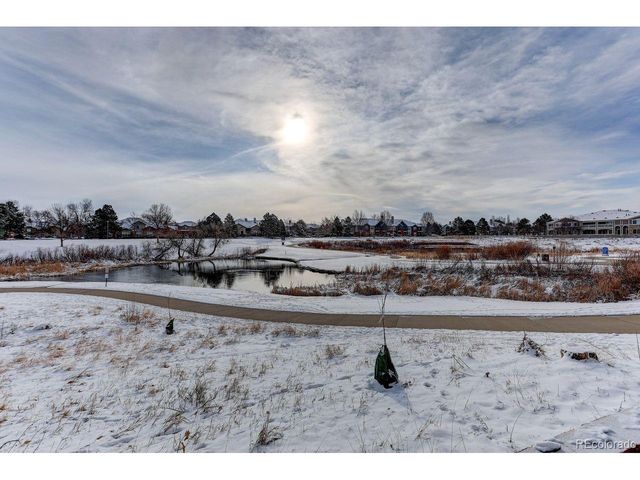 13967 E Oxford Pl, Aurora, CO 80014