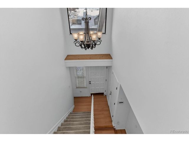 13967 E Oxford Pl, Aurora, CO 80014