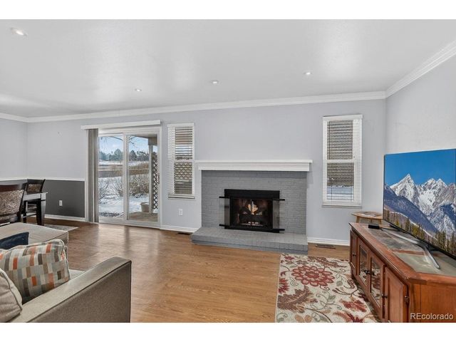 13967 E Oxford Pl, Aurora, CO 80014