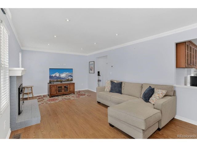 13967 E Oxford Pl, Aurora, CO 80014