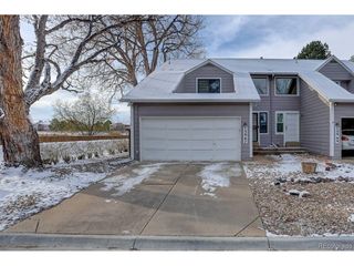 13967 E Oxford Pl, Aurora, CO 80014