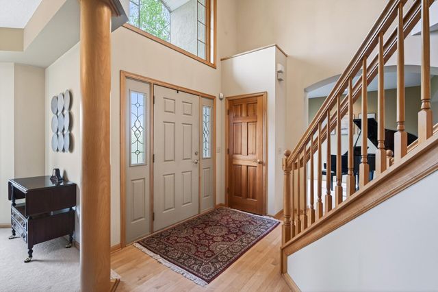 23245 Itasca Avenue N, Forest Lake, MN 55025