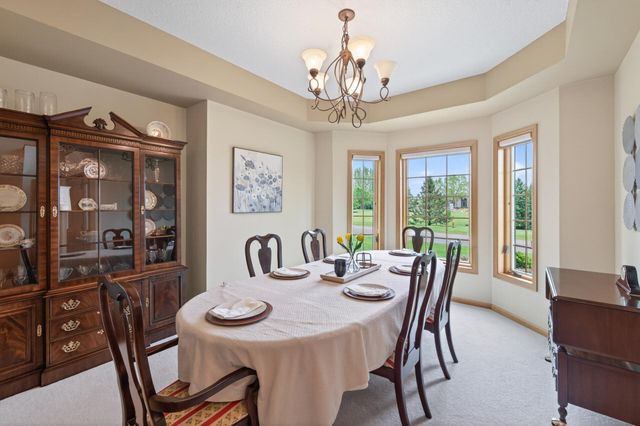23245 Itasca Avenue N, Forest Lake, MN 55025