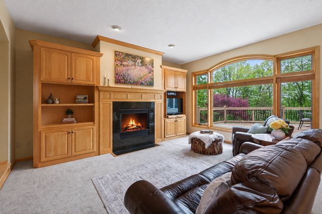 23245 Itasca Avenue N, Forest Lake, MN 55025