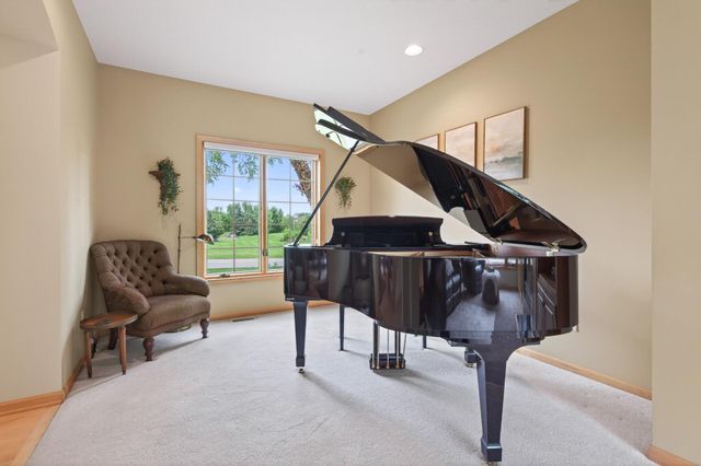 23245 Itasca Avenue N, Forest Lake, MN 55025