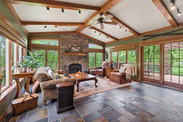 23245 Itasca Avenue N, Forest Lake, MN 55025