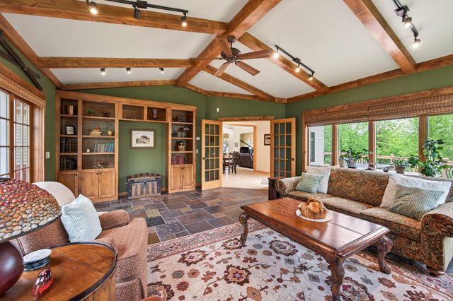 23245 Itasca Avenue N, Forest Lake, MN 55025