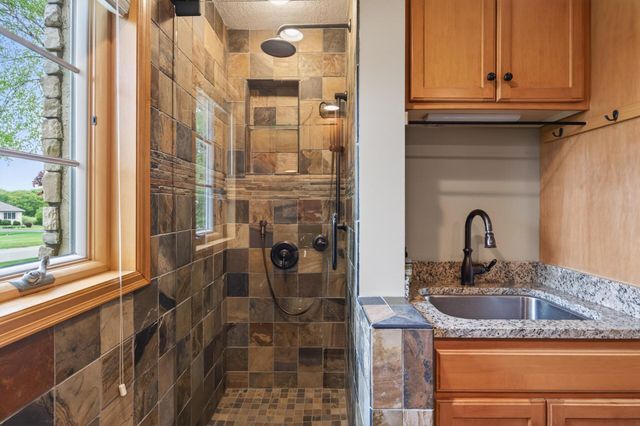 23245 Itasca Avenue N, Forest Lake, MN 55025