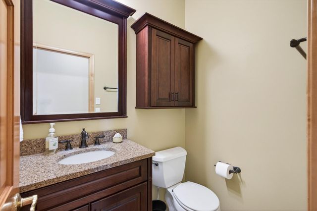 23245 Itasca Avenue N, Forest Lake, MN 55025
