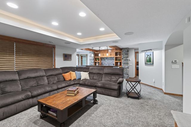 23245 Itasca Avenue N, Forest Lake, MN 55025