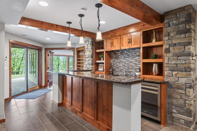 23245 Itasca Avenue N, Forest Lake, MN 55025