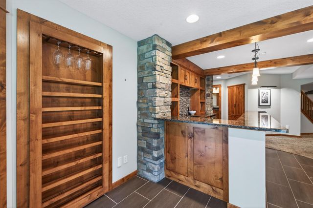 23245 Itasca Avenue N, Forest Lake, MN 55025