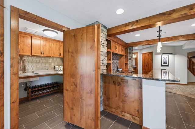 23245 Itasca Avenue N, Forest Lake, MN 55025