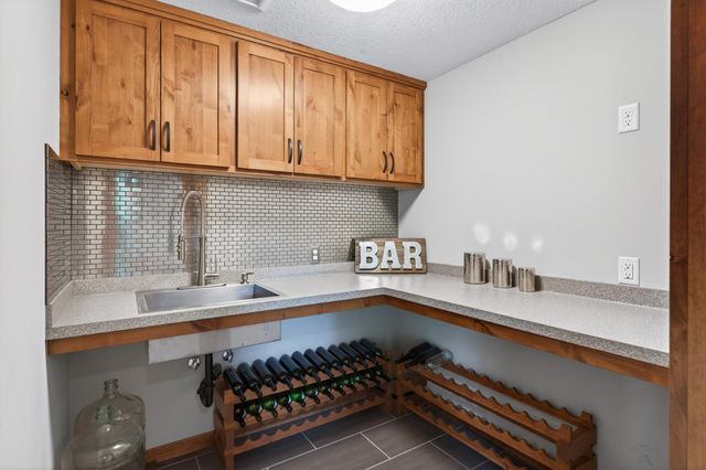 23245 Itasca Avenue N, Forest Lake, MN 55025