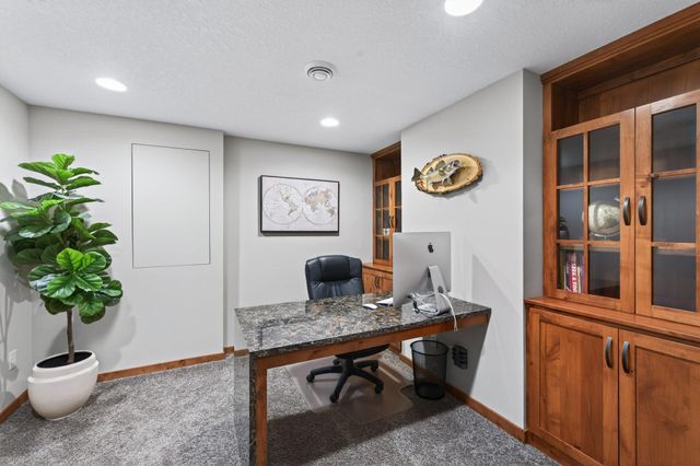 23245 Itasca Avenue N, Forest Lake, MN 55025