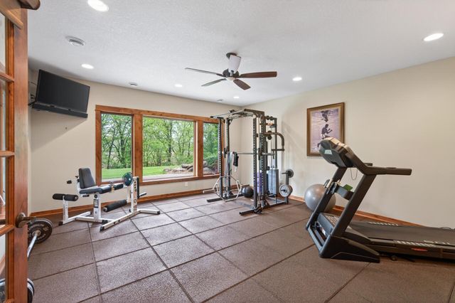23245 Itasca Avenue N, Forest Lake, MN 55025