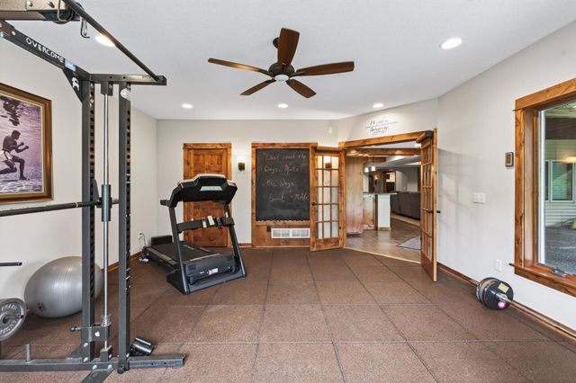 23245 Itasca Avenue N, Forest Lake, MN 55025
