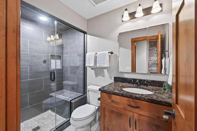 23245 Itasca Avenue N, Forest Lake, MN 55025