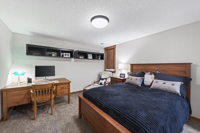 23245 Itasca Avenue N, Forest Lake, MN 55025