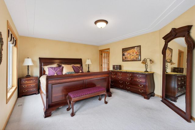 23245 Itasca Avenue N, Forest Lake, MN 55025