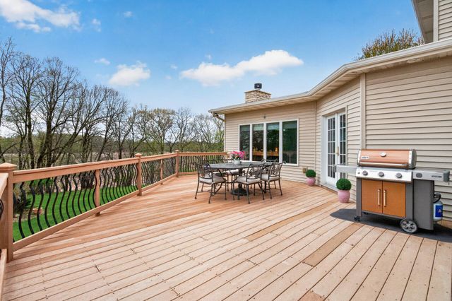 23245 Itasca Avenue N, Forest Lake, MN 55025