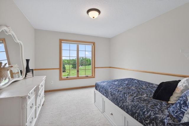 23245 Itasca Avenue N, Forest Lake, MN 55025