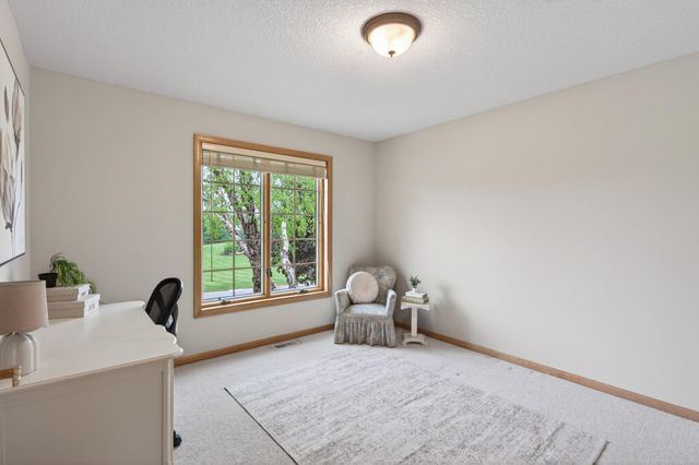 23245 Itasca Avenue N, Forest Lake, MN 55025