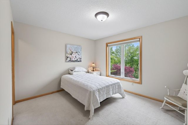 23245 Itasca Avenue N, Forest Lake, MN 55025