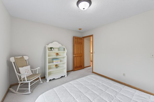 23245 Itasca Avenue N, Forest Lake, MN 55025