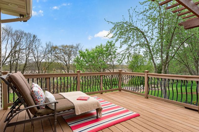 23245 Itasca Avenue N, Forest Lake, MN 55025