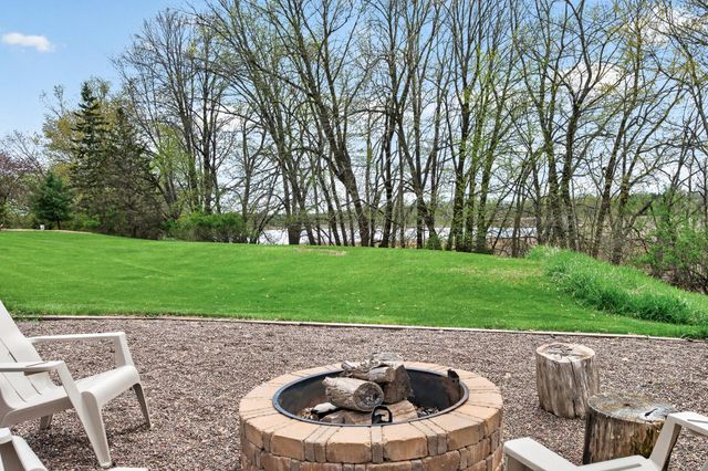 23245 Itasca Avenue N, Forest Lake, MN 55025