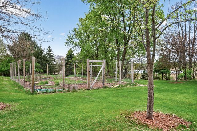 23245 Itasca Avenue N, Forest Lake, MN 55025