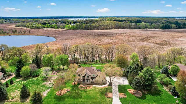 23245 Itasca Avenue N, Forest Lake, MN 55025