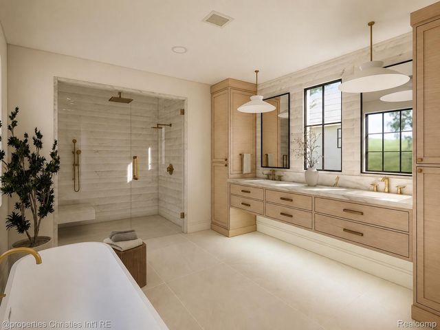 2330 FAIRWAY Drive, Birmingham, MI 48009