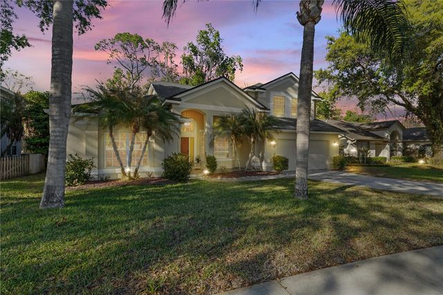 3114 HEARTLEAF PLACE, Winter Park, FL 32792