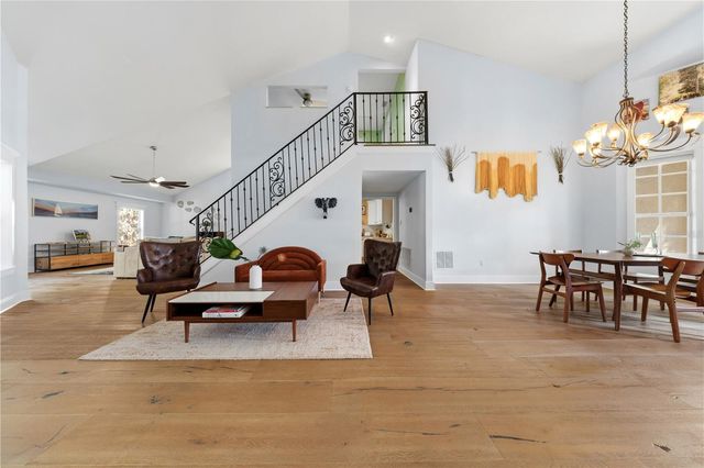 3114 HEARTLEAF PLACE, Winter Park, FL 32792