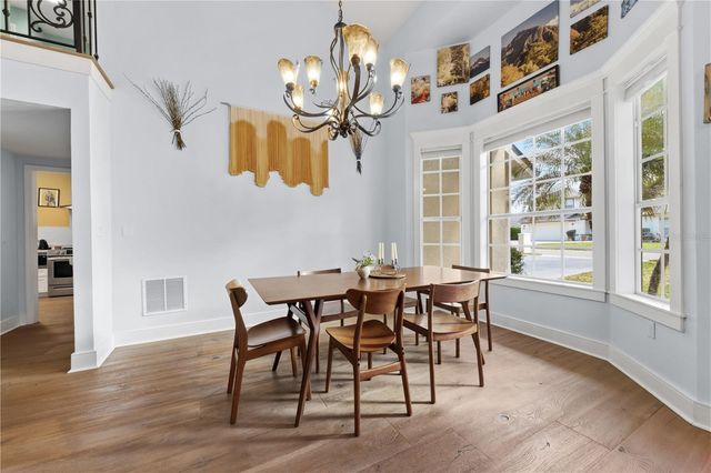 3114 HEARTLEAF PLACE, Winter Park, FL 32792