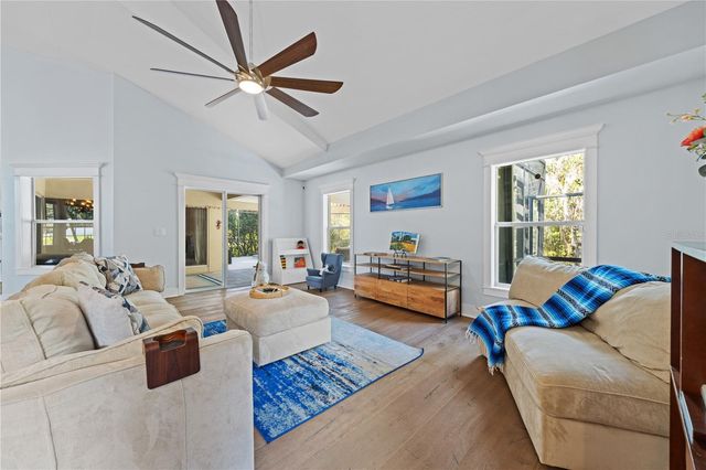 3114 HEARTLEAF PLACE, Winter Park, FL 32792