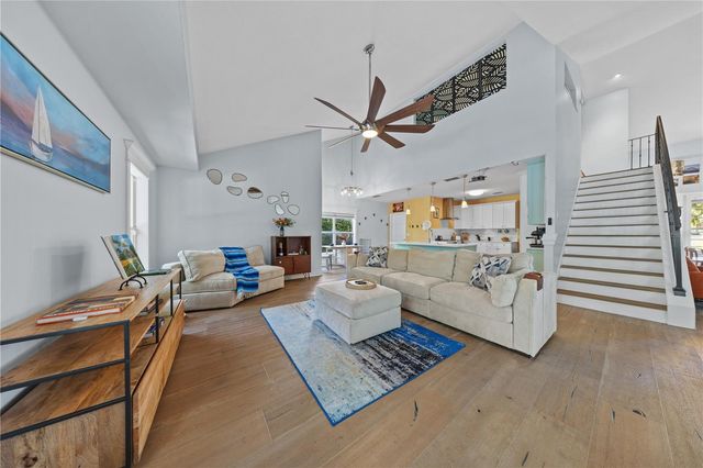 3114 HEARTLEAF PLACE, Winter Park, FL 32792