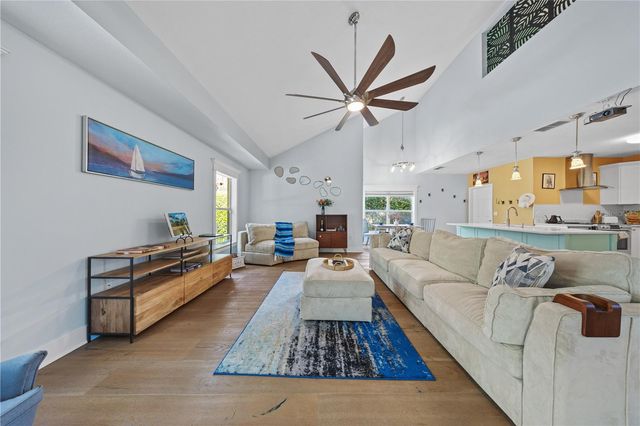 3114 HEARTLEAF PLACE, Winter Park, FL 32792