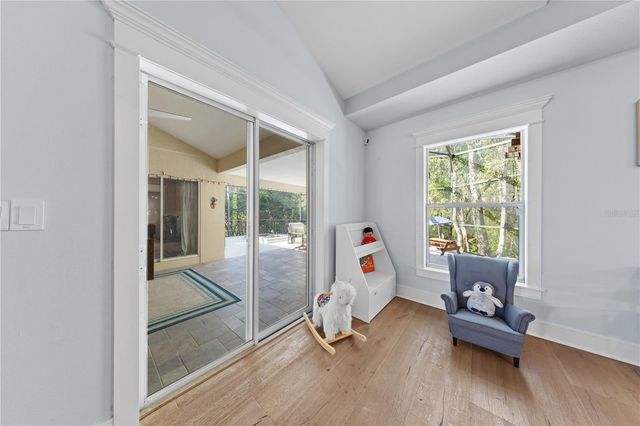 3114 HEARTLEAF PLACE, Winter Park, FL 32792