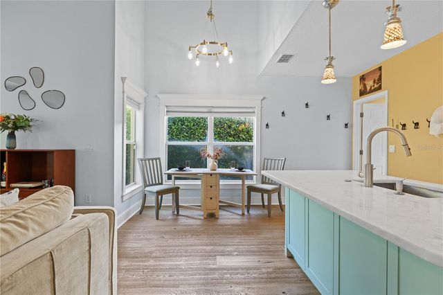 3114 HEARTLEAF PLACE, Winter Park, FL 32792